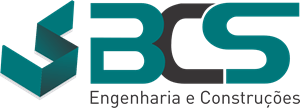 BCS Logo PNG Vector