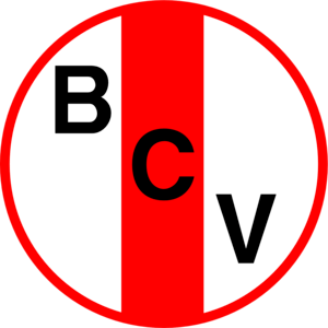 BCV Burgum Logo PNG Vector