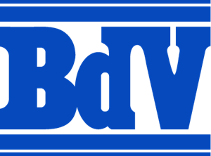 Bdv Logo Vector