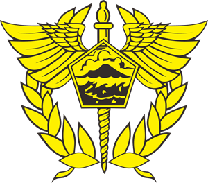 Direktorat Jenderal Bea dan Cukai Logo Vector (.CDR) Free Download