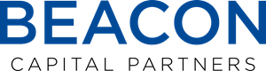 Beacon Capital Partners Logo Vector
