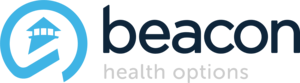 Beacon Health Logo PNG Vector