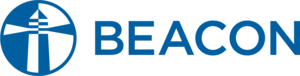 Beacon Logo PNG Vector