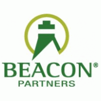 Beacon Partners Logo PNG Vector