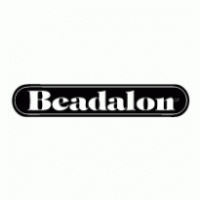 Beadalon Logo PNG Vector