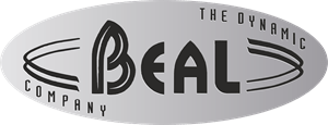 Beal Logo PNG Vector
