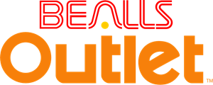 Bealls Outlet Logo Vector