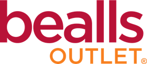 Bealls Outlet Logo PNG Vector