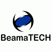 BEAMA TECH Logo Vector