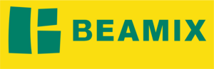 Beamix Logo PNG Vector
