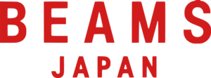 Beams Japan Logo PNG Vector