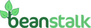 Beanstalk Logo PNG Vectors Free Download