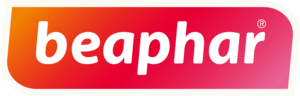 Beaphar Logo PNG Vector