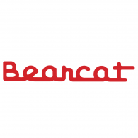 Bearcat Logo PNG Vector