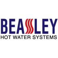 Beasley Logo PNG Vector