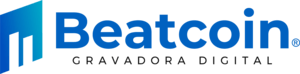 BeatCoin Logo PNG Vector