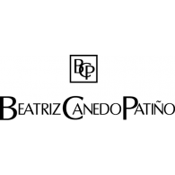 Beatriz Canedo Patiño Logo PNG Vector