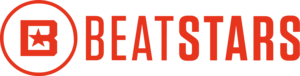 BeatStars Logo PNG Vector