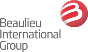 Beaulieu International Group Logo PNG Vector