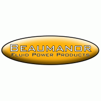 Beaumanor Logo Vector