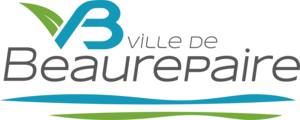 Beaurepaire Logo PNG Vector