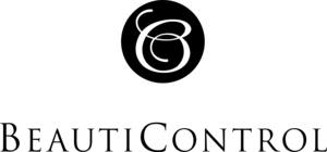 BeautiControl Logo PNG Vector