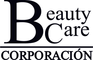 BEAUTY CARE CORPORACIÓN Logo PNG Vector