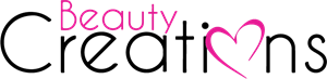Beauty Creations Logo PNG Vector