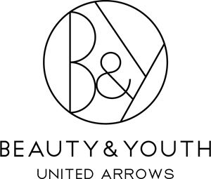 Beauty & Youth Logo PNG Vector