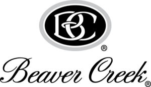 Beaver Creek Logo PNG Vector