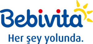 Bebivita Logo PNG Vector