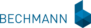 BECHMANN Logo PNG Vector (SVG) Free Download