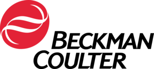 Beckman Coulter Logo PNG Vector