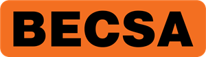 BECSA Logo Vector