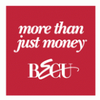 BECU Logo Vector
