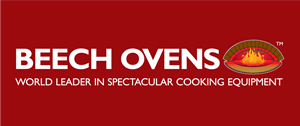 Beech Ovens Logo PNG Vector