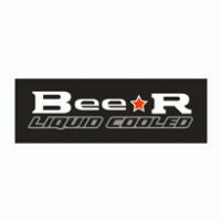 BEER Logo Vector