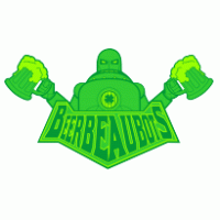 Beerbeaubots Logo PNG Vector