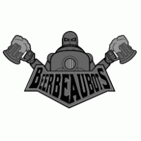 Beerbeaubots Logo Vector