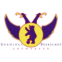 BEERSCHOT Logo Vector