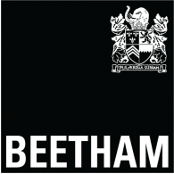 Beetham Logo PNG Vector