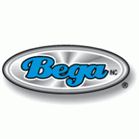 Bega Inc Logo PNG Vector