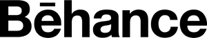 Behance Logo PNG Vector