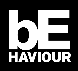 Behaviour Interactive Logo PNG Vector
