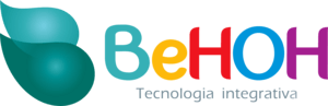 BeHOH Logo Vector