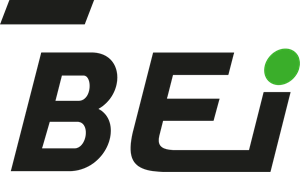 BEi Logo PNG Vector