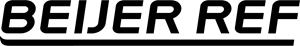 Beijer Ref Logo PNG Vector