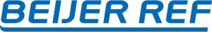 Beijer Ref Logo PNG Vector