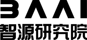 Beijing Academy of Artificial Intelligence Logo PNG Vector