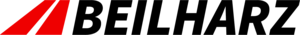 Beilharz Logo PNG Vector